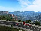 Euro Truck Simulator 2: West Balkans - screenshot #6