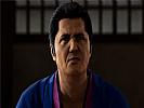 Like a Dragon: Ishin! - screenshot #13