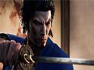 Like a Dragon: Ishin! - screenshot #8