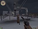 Medal of Honor: Allied Assault: BreakThrough - screenshot #20