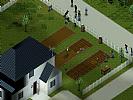 Project Zomboid - screenshot #5