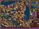 Heroes of Might & Magic 3: Shadow of Death - screenshot #6