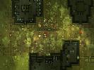 RimWorld - Biotech - screenshot #16