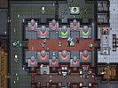 RimWorld - Biotech - screenshot #6