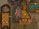 RimWorld - Biotech - screenshot #2