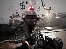 Atomic Heart: Annihilation Instinct - screenshot #7