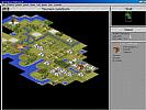 Civilization 2: Fantastic Worlds - screenshot #2