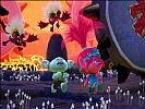 DreamWorks Trolls Remix Rescue - screenshot #3