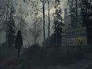 Alan Wake II - screenshot #12