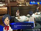 Persona 3 Reload - screenshot #8