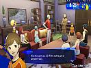 Persona 3 Reload - screenshot #6