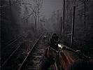 S.T.A.L.K.E.R. 2: Heart of Chornobyl - screenshot #36