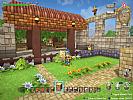 Dragon Quest Builders - screenshot #6