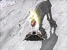 Star Wars: Battlefront Classic Collection - screenshot #10