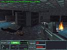 The Terminator: Future Shock - screenshot #25