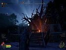 Robin Hood: Sherwood Builders - screenshot #18