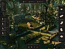 Robin Hood: Sherwood Builders - screenshot #7