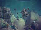 Besiege: The Splintered Sea - screenshot #4