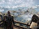 God of War: Ragnark - screenshot #48