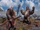 God of War: Ragnark - screenshot #44