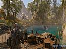 God of War: Ragnark - screenshot #36