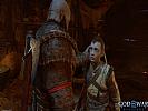 God of War: Ragnark - screenshot #31