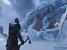 God of War: Ragnark - screenshot #20