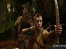 God of War: Ragnark - screenshot #11