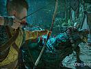 God of War: Ragnark - screenshot #10