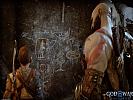 God of War: Ragnark - screenshot