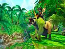 Monster Hunter Stories - screenshot #40