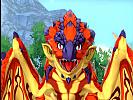 Monster Hunter Stories - screenshot #17