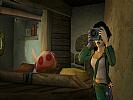 Beyond Good & Evil - 20th Anniversary Edition - screenshot #10