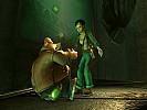 Beyond Good & Evil - 20th Anniversary Edition - screenshot #7