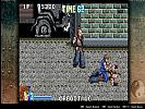 Double Dragon Advance - screenshot #10