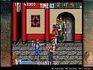 Double Dragon Advance - screenshot #5