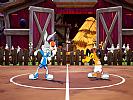 Looney Tunes: Wacky World of Sports - screenshot #4