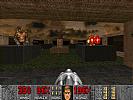 DOOM + DOOM II - screenshot #8