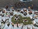 Age of Mythology: Retold - screenshot