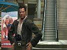 Dead Rising - screenshot #4