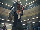 Dead Rising Deluxe Remaster - screenshot #27