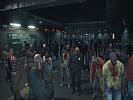 Dead Rising Deluxe Remaster - screenshot #24