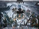 Frostpunk 2 - screenshot #12