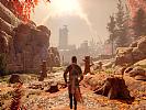 Greedfall II: The Dying World - screenshot #11