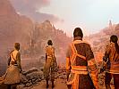 Greedfall II: The Dying World - screenshot #10