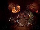 Diablo IV: Vessel of Hatred - screenshot #30