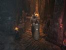 Diablo IV: Vessel of Hatred - screenshot #16