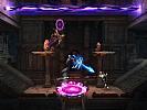 Prince of Persia: The Lost Crown - Mask of Darkness - screenshot #4