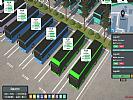 City Bus Manager - screenshot #9