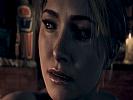 Until Dawn - screenshot #20